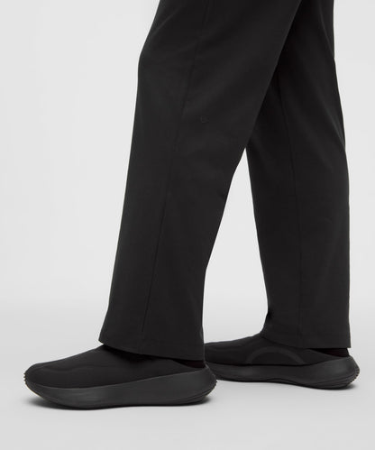 Lululemon Mesh Soft Jersey Pant *Regular