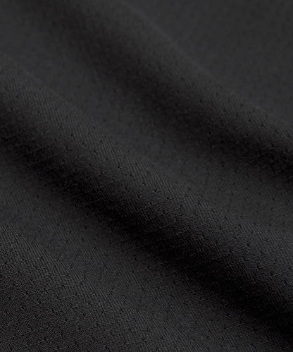 Lululemon Mesh Soft Jersey Pant *Regular