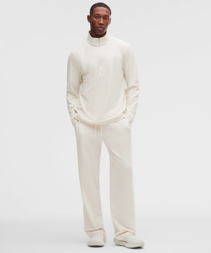 Lululemon Mesh Soft Jersey Pant *Regular