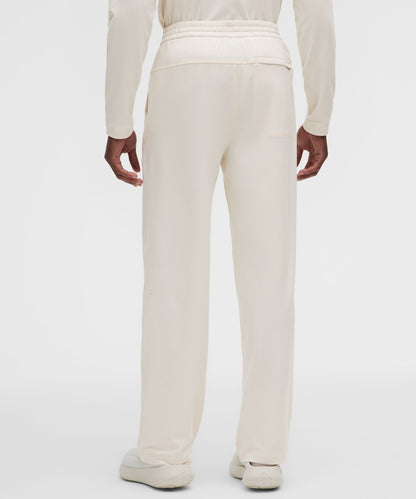 Lululemon Mesh Soft Jersey Pant *Regular