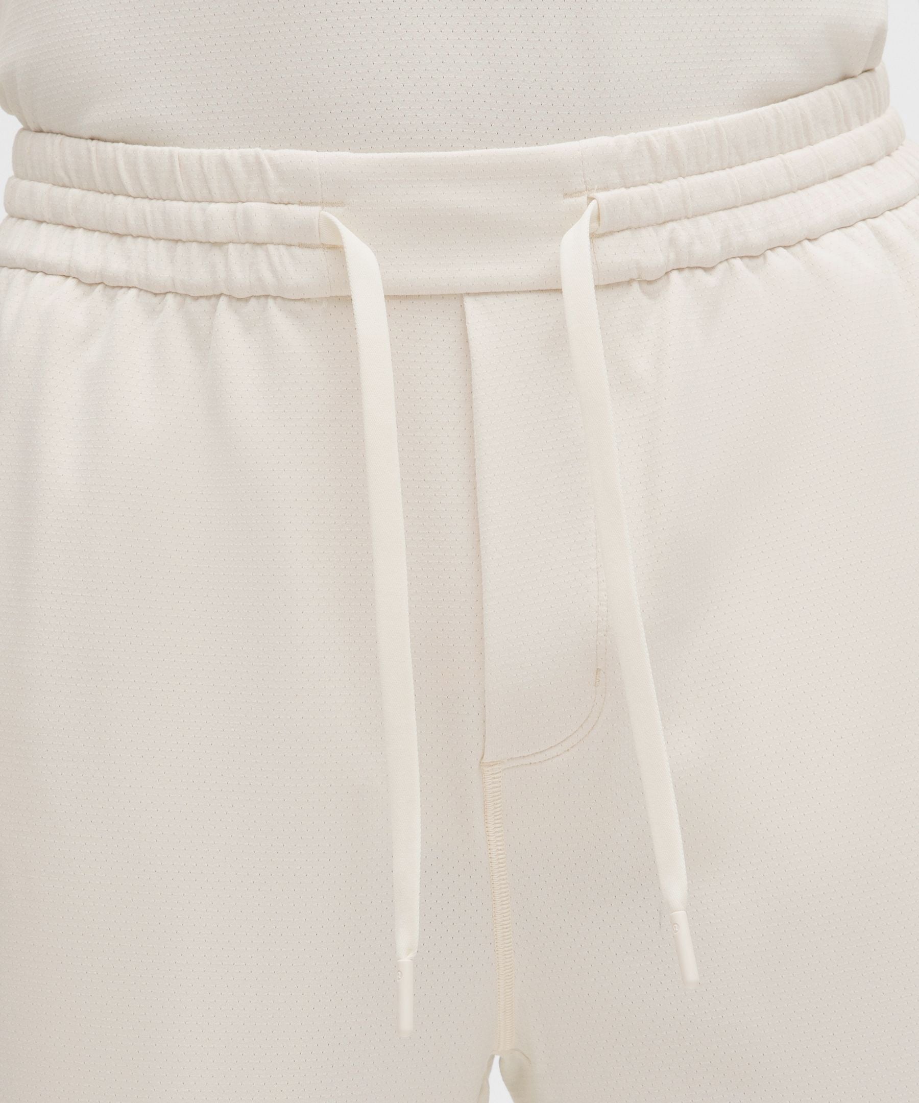 Lululemon Mesh Soft Jersey Pant *Regular