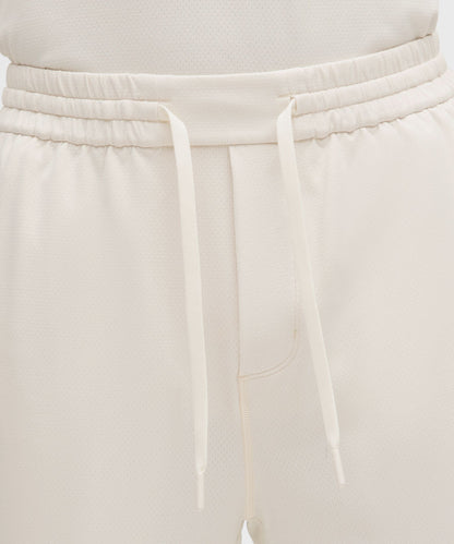 Lululemon Mesh Soft Jersey Pant *Regular