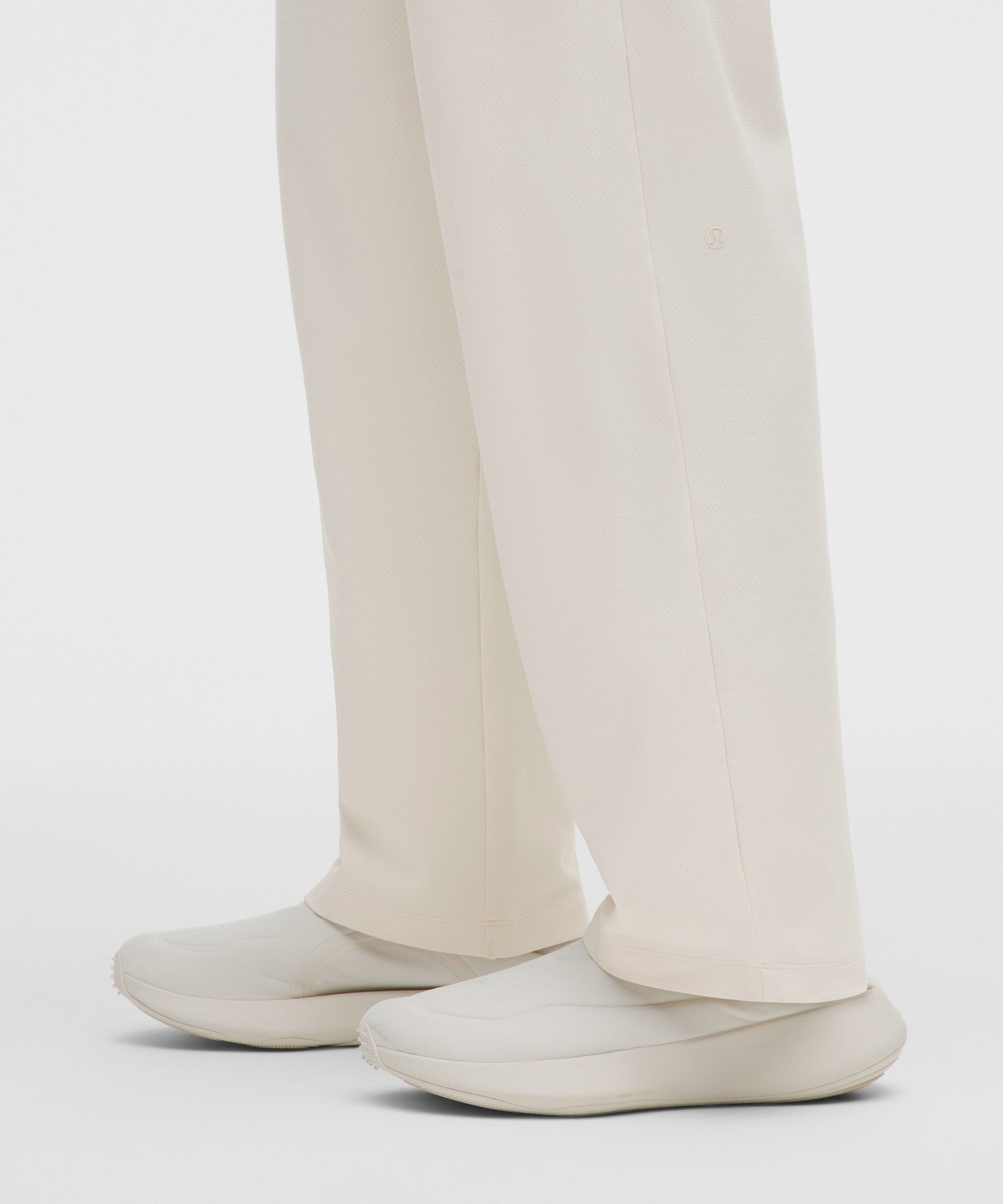 Lululemon Mesh Soft Jersey Pant *Regular