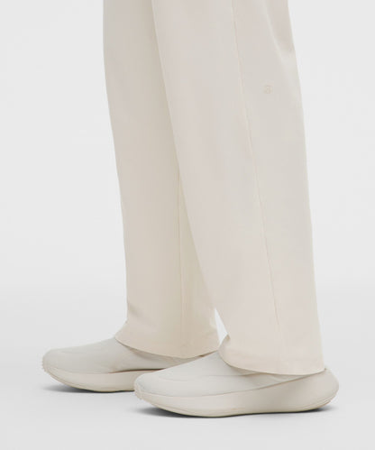 Lululemon Mesh Soft Jersey Pant *Regular