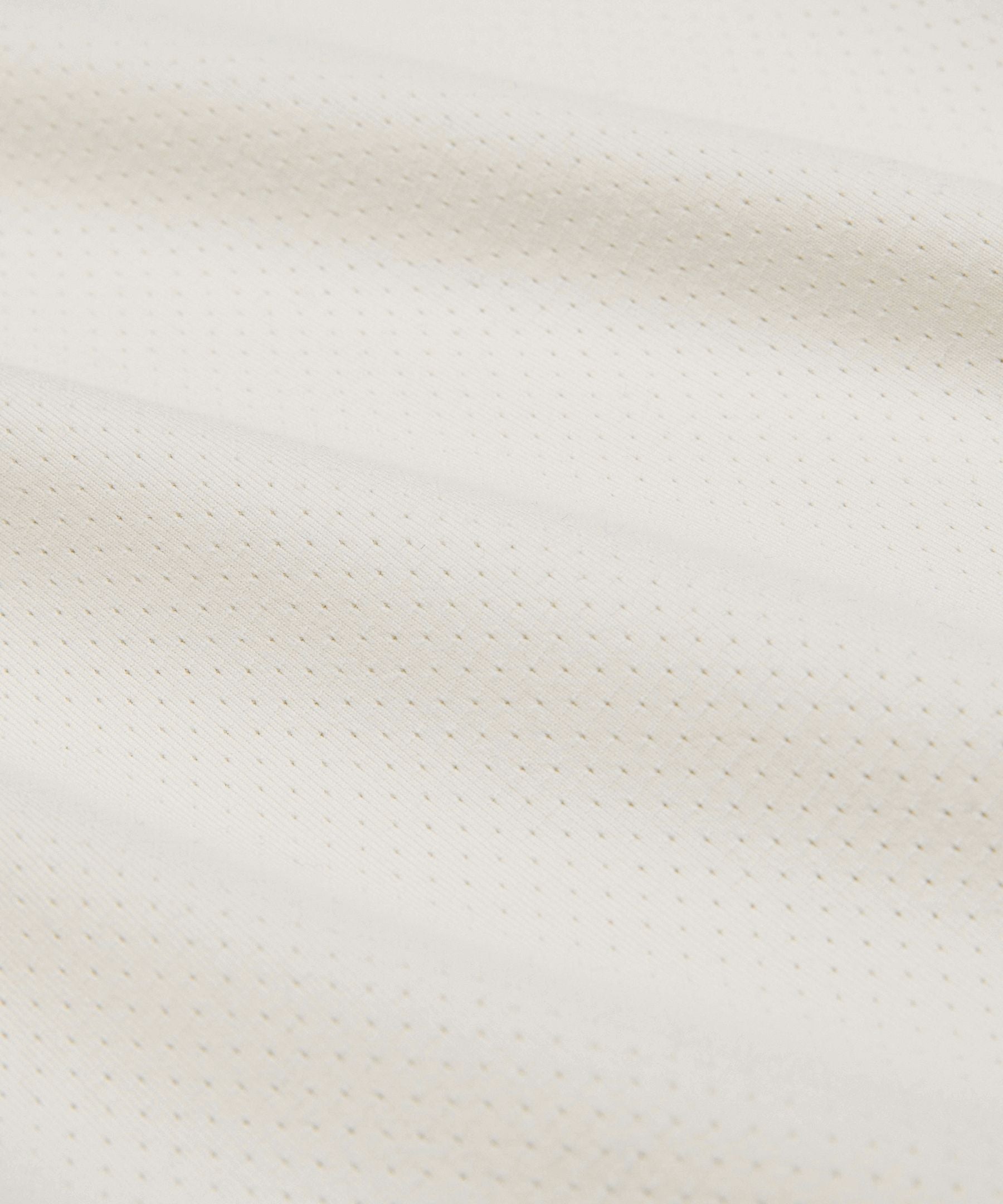 Lululemon Mesh Soft Jersey Pant *Regular