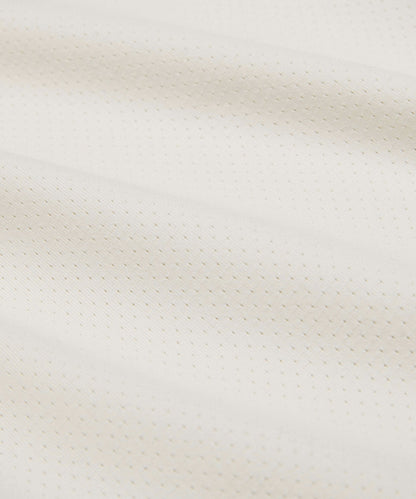 Lululemon Mesh Soft Jersey Pant *Regular