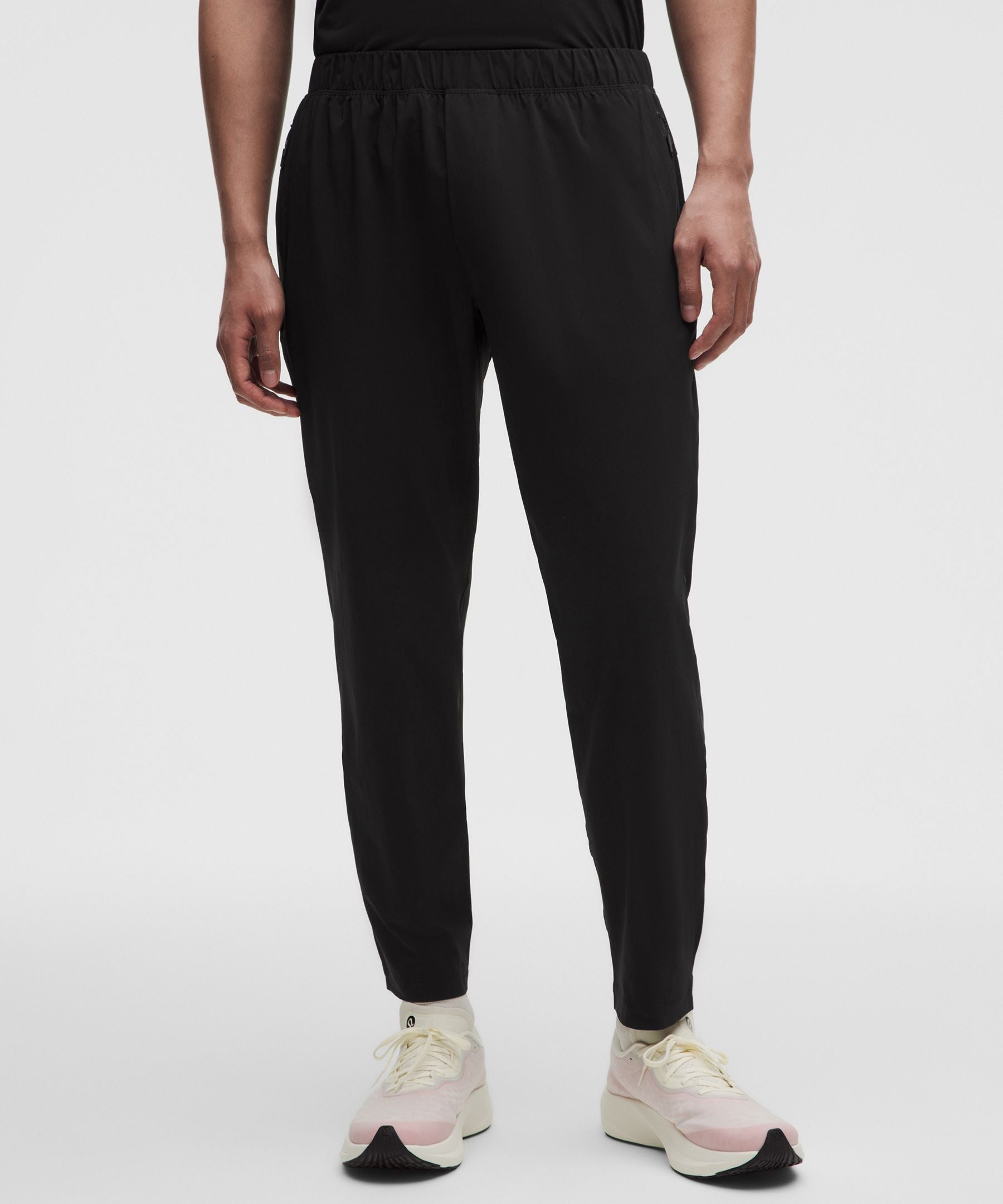 Lululemon Mile Maker Pant *Regular
