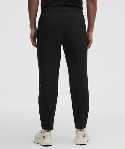 Lululemon Mile Maker Pant *Regular