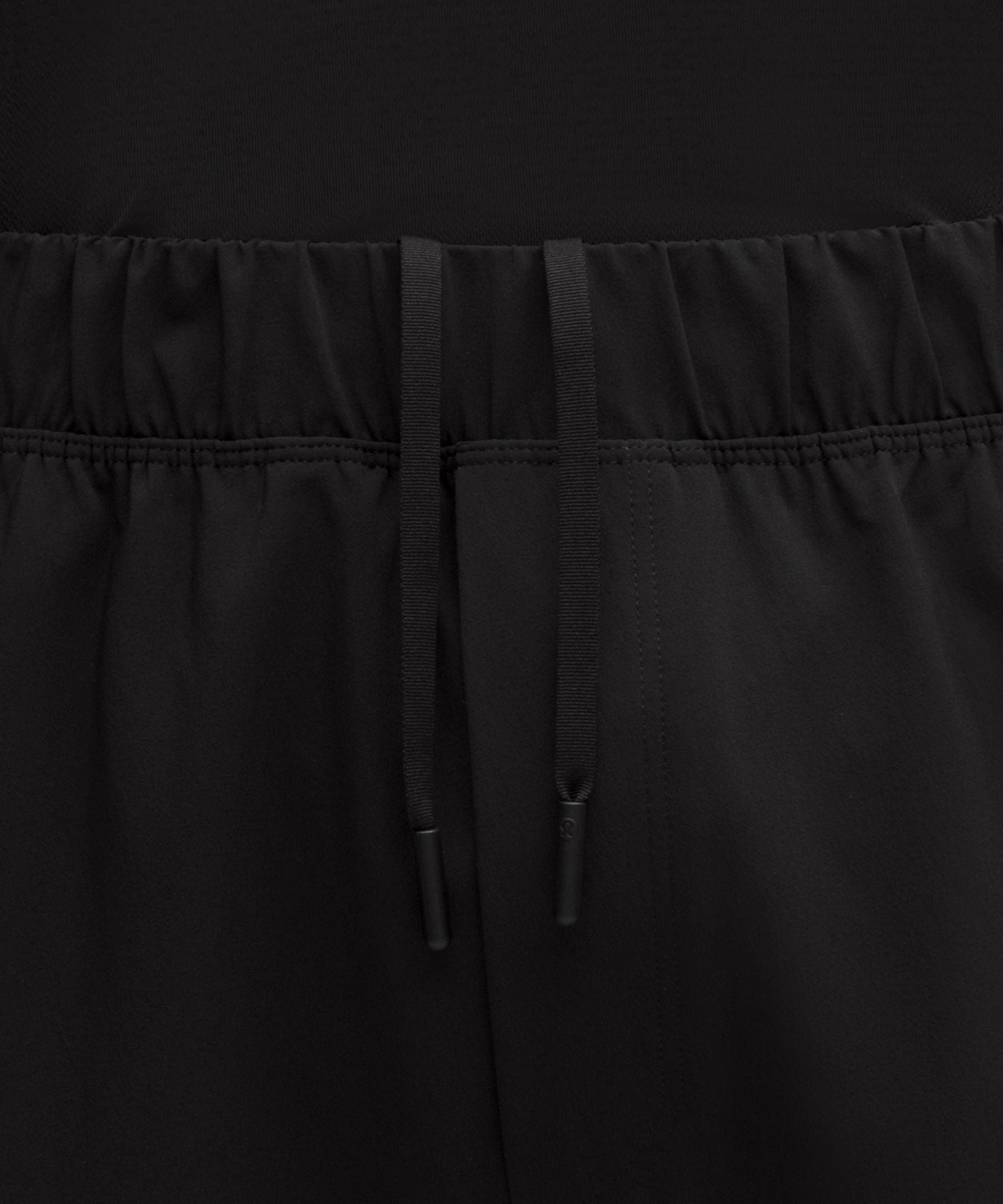 Lululemon Mile Maker Pant *Regular