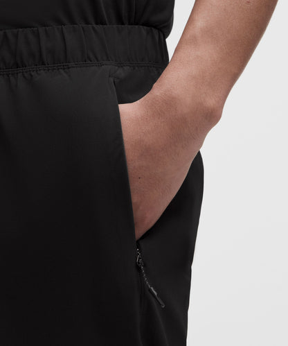 Lululemon Mile Maker Pant *Regular