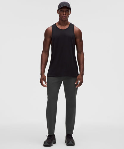 Lululemon Mile Maker Pant *Regular