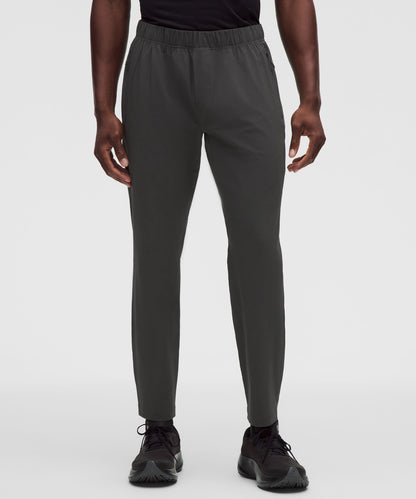 Lululemon Mile Maker Pant *Regular
