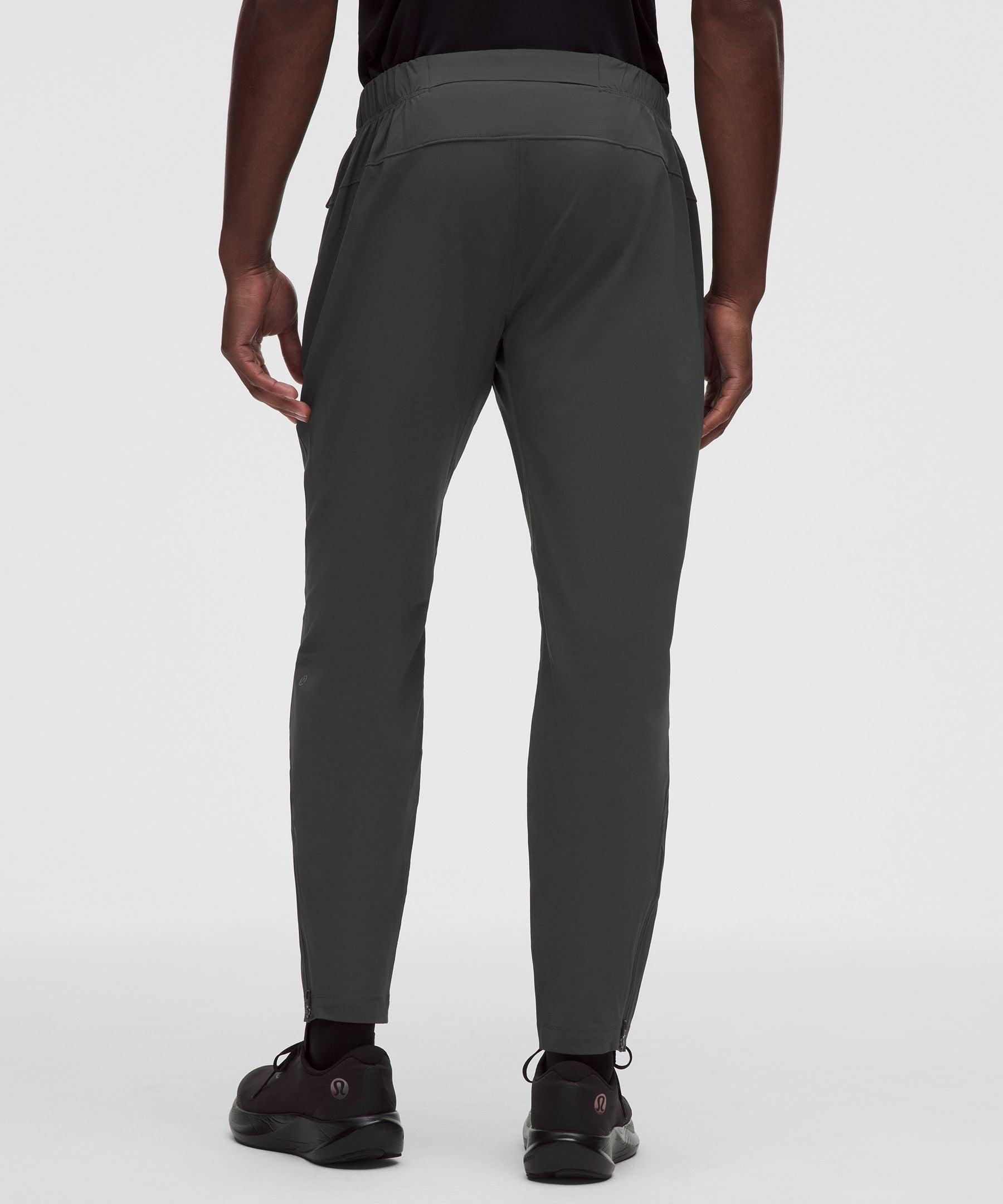 Lululemon Mile Maker Pant *Regular
