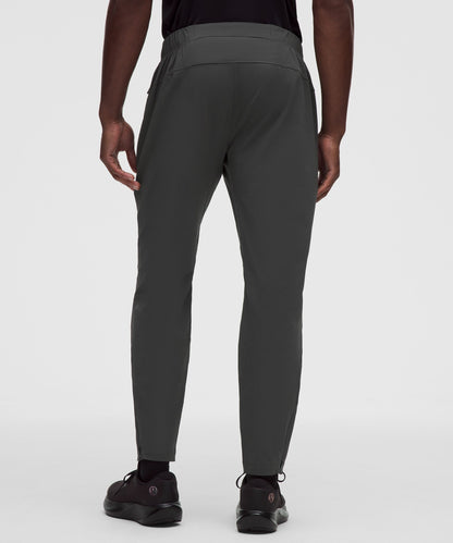 Lululemon Mile Maker Pant *Regular