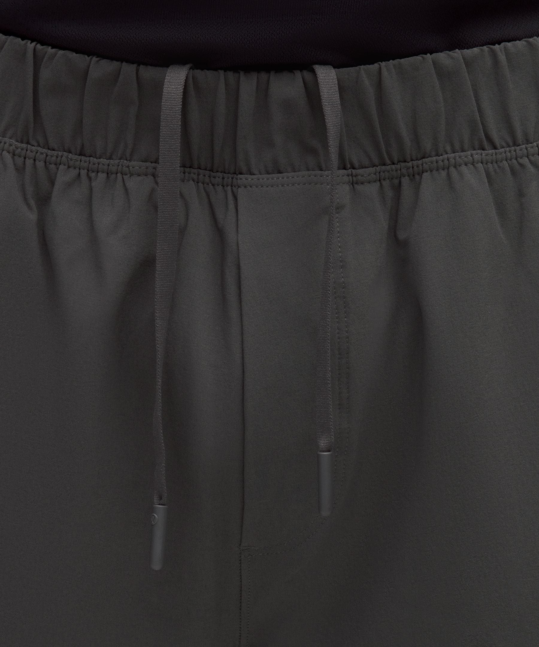 Lululemon Mile Maker Pant *Regular