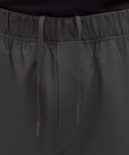 Lululemon Mile Maker Pant *Regular