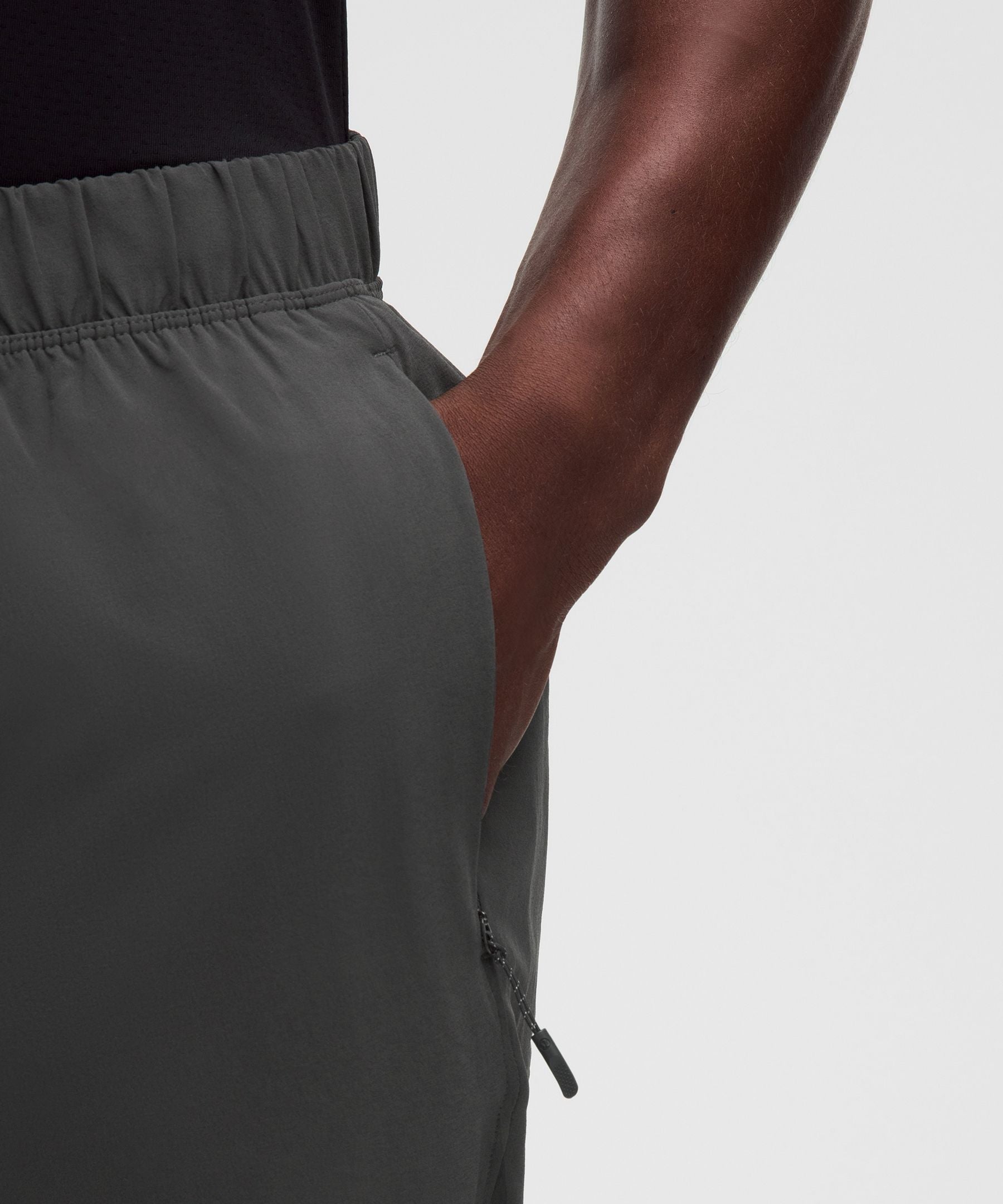 Lululemon Mile Maker Pant *Regular