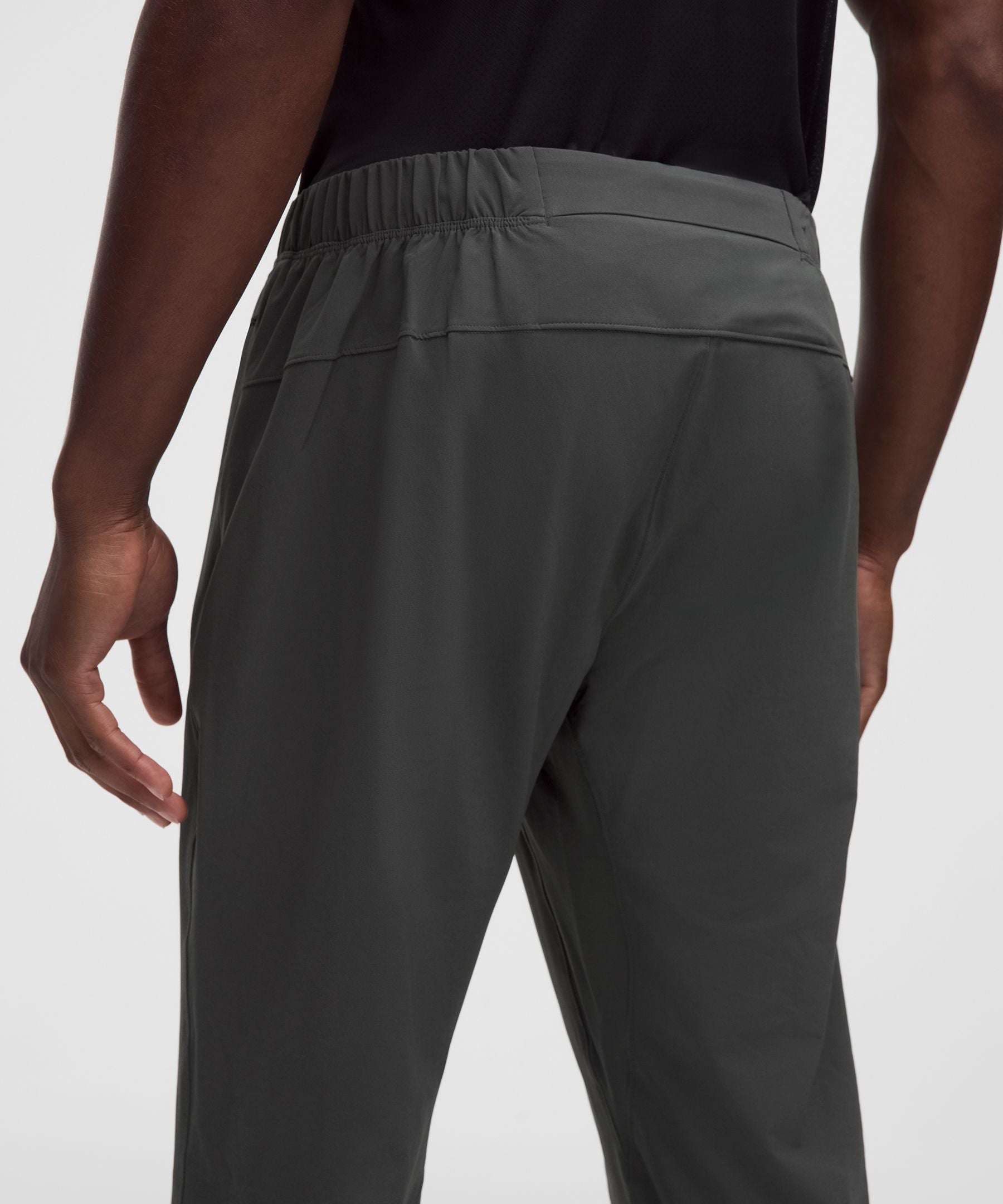Lululemon Mile Maker Pant *Regular