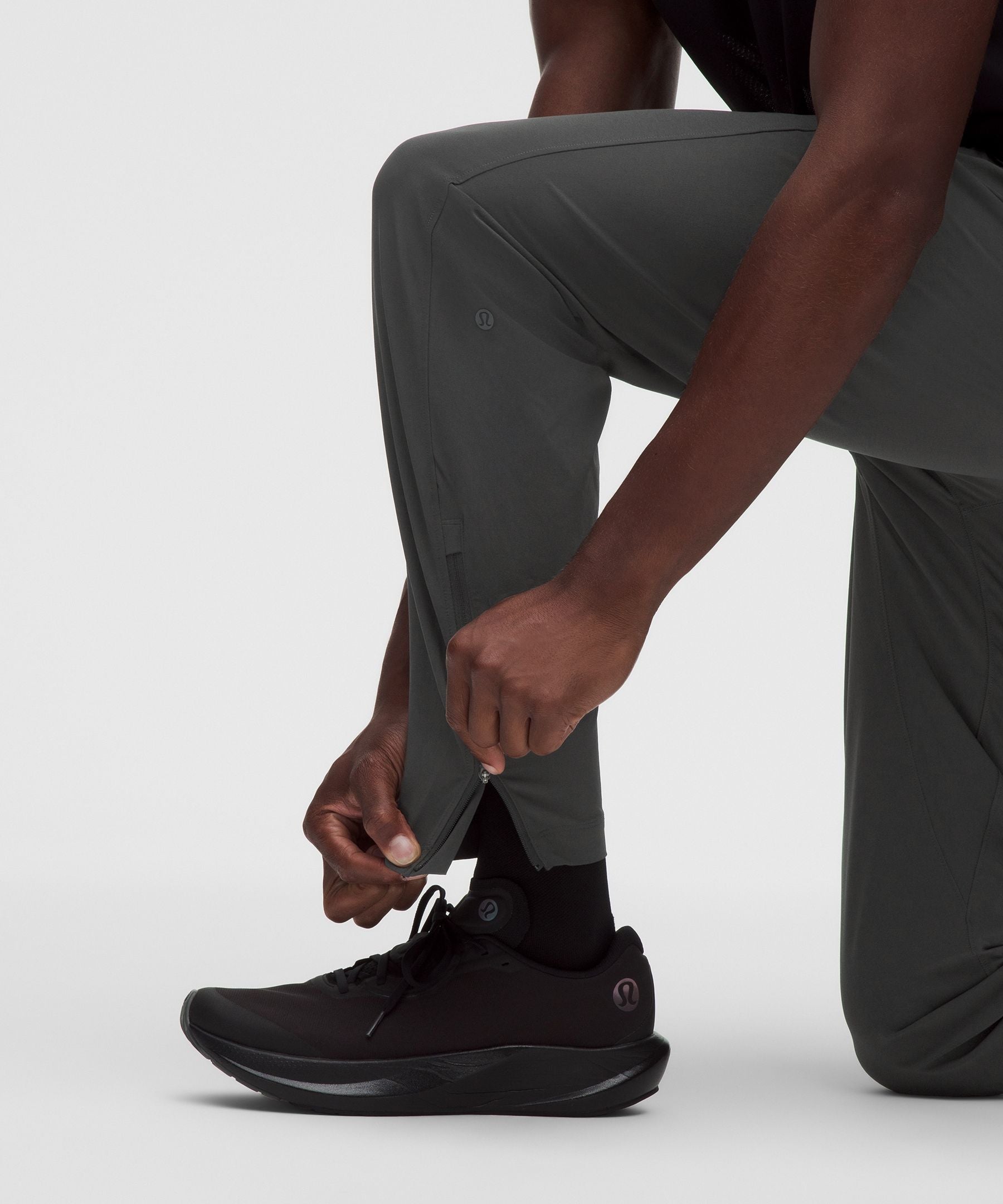 Lululemon Mile Maker Pant *Regular