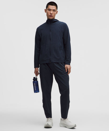 Lululemon Mile Maker Pant *Regular