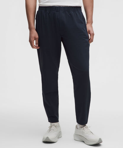 Lululemon Mile Maker Pant *Regular