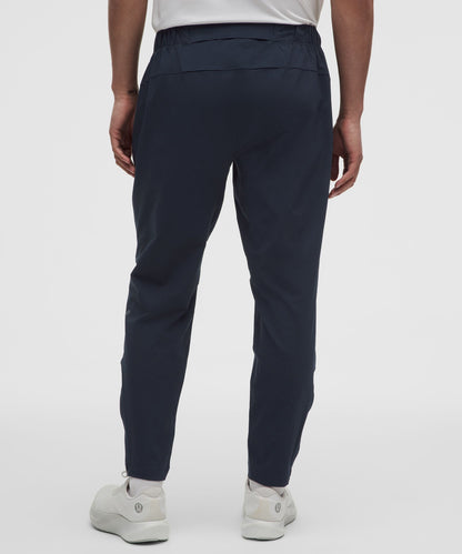 Lululemon Mile Maker Pant *Regular