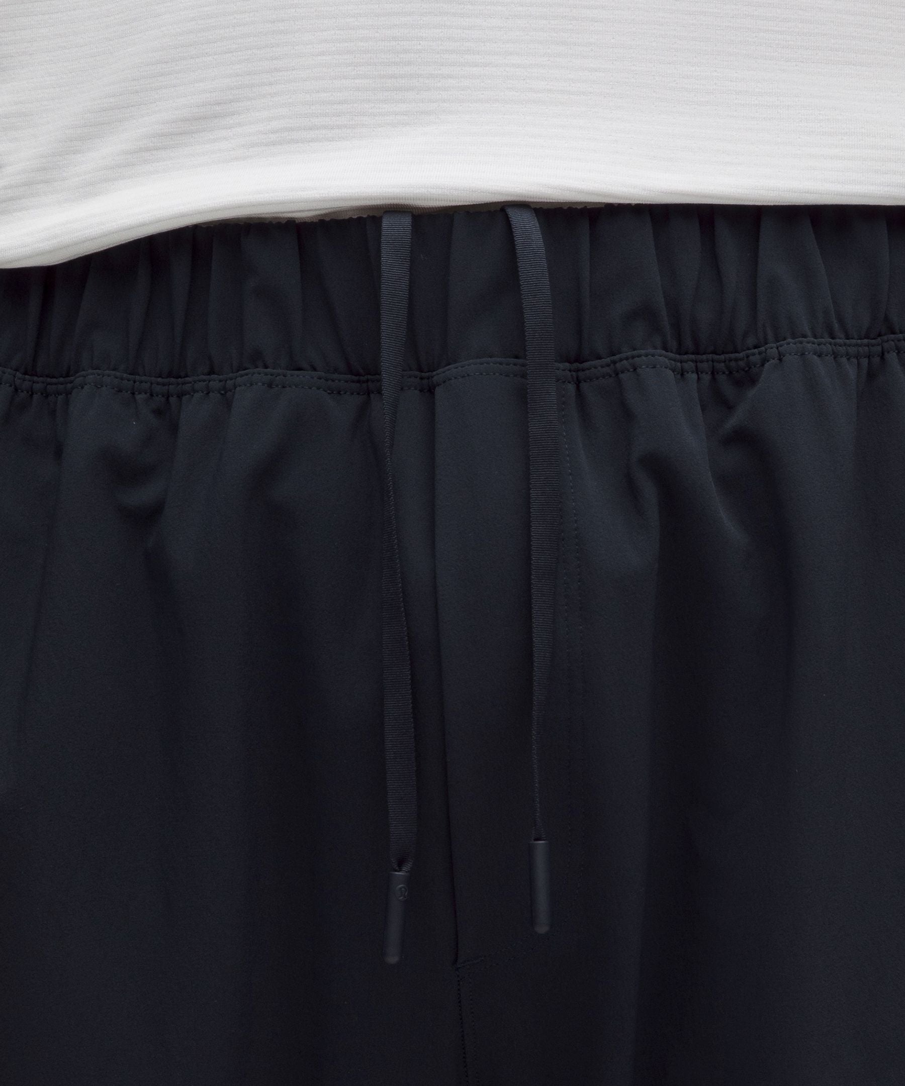 Lululemon Mile Maker Pant *Regular