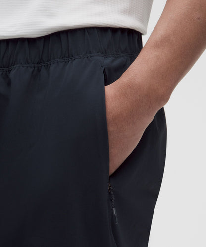 Lululemon Mile Maker Pant *Regular