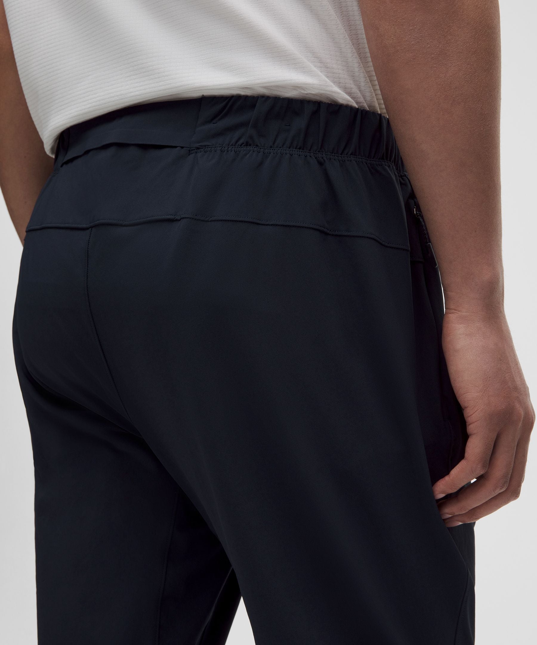 Lululemon Mile Maker Pant *Regular