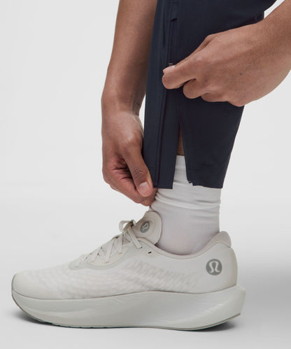 Lululemon Mile Maker Pant *Regular