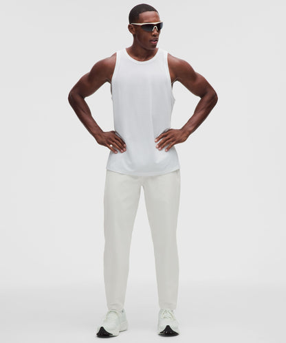 Lululemon Mile Maker Pant *Regular
