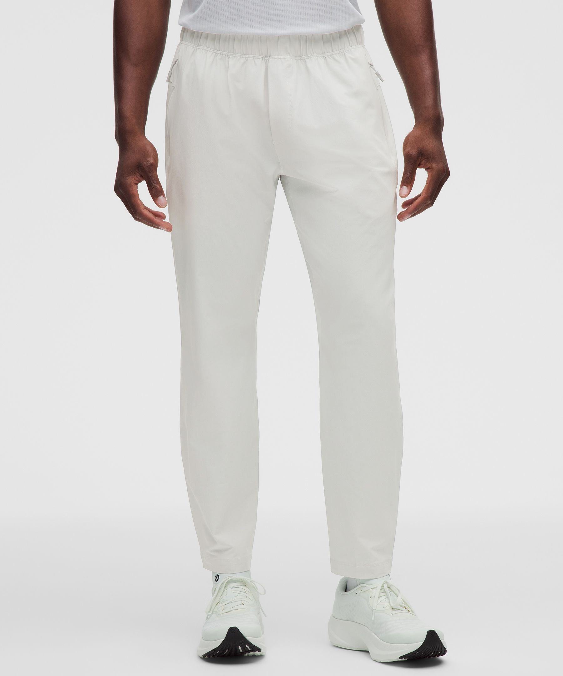 Lululemon Mile Maker Pant *Regular