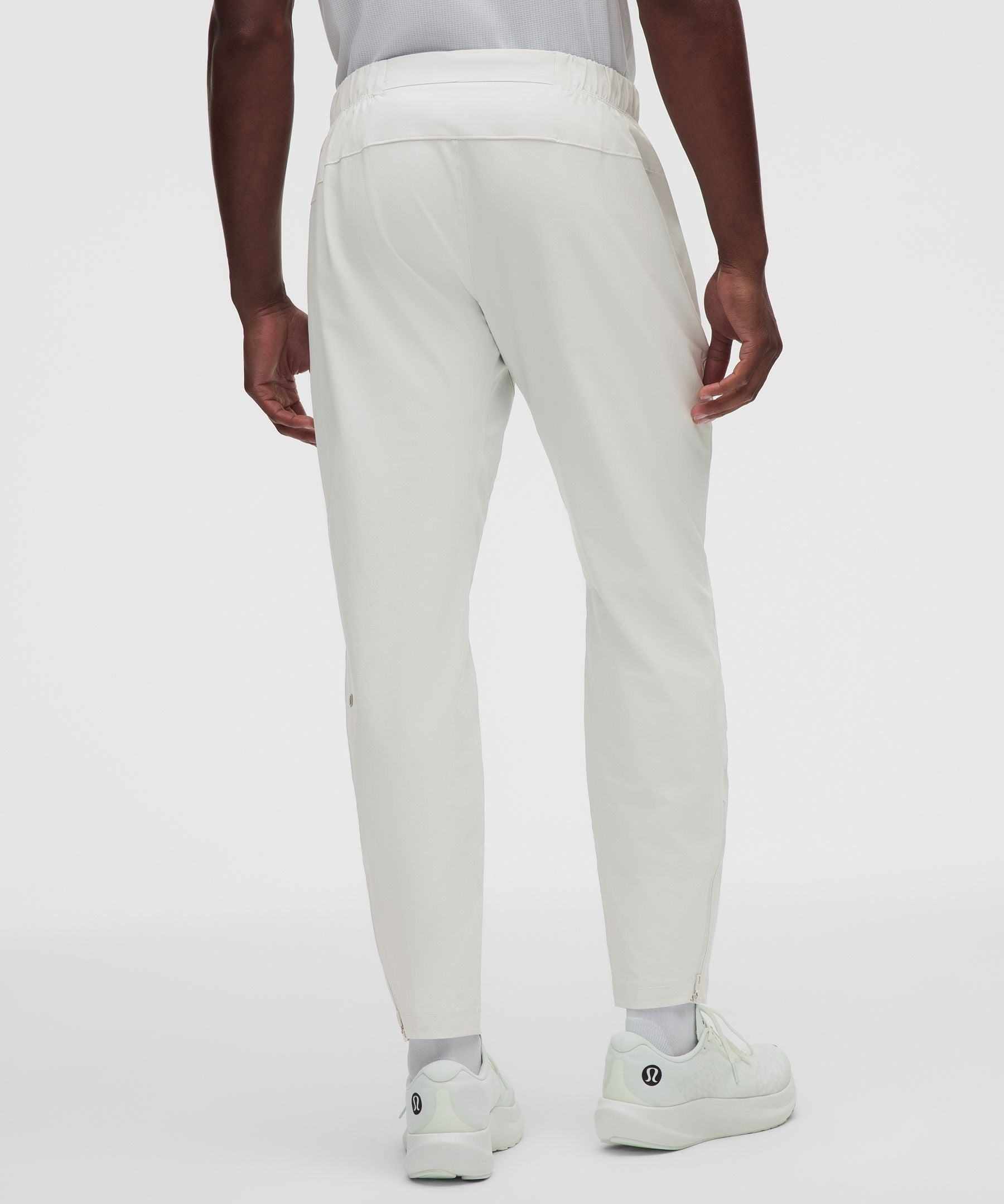 Lululemon Mile Maker Pant *Regular