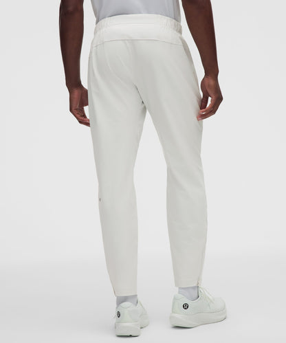 Lululemon Mile Maker Pant *Regular