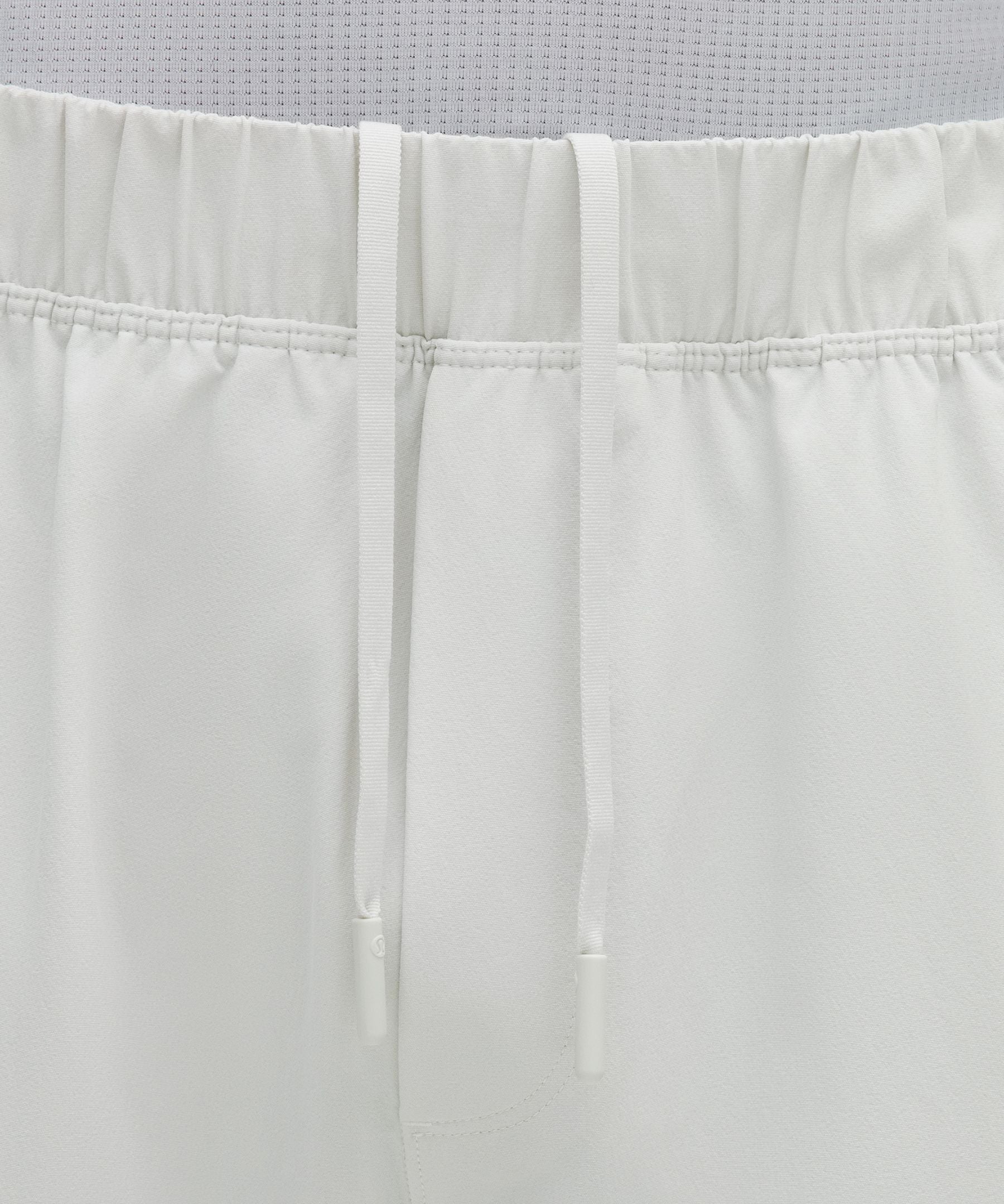 Lululemon Mile Maker Pant *Regular