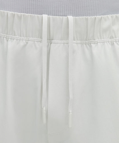 Lululemon Mile Maker Pant *Regular