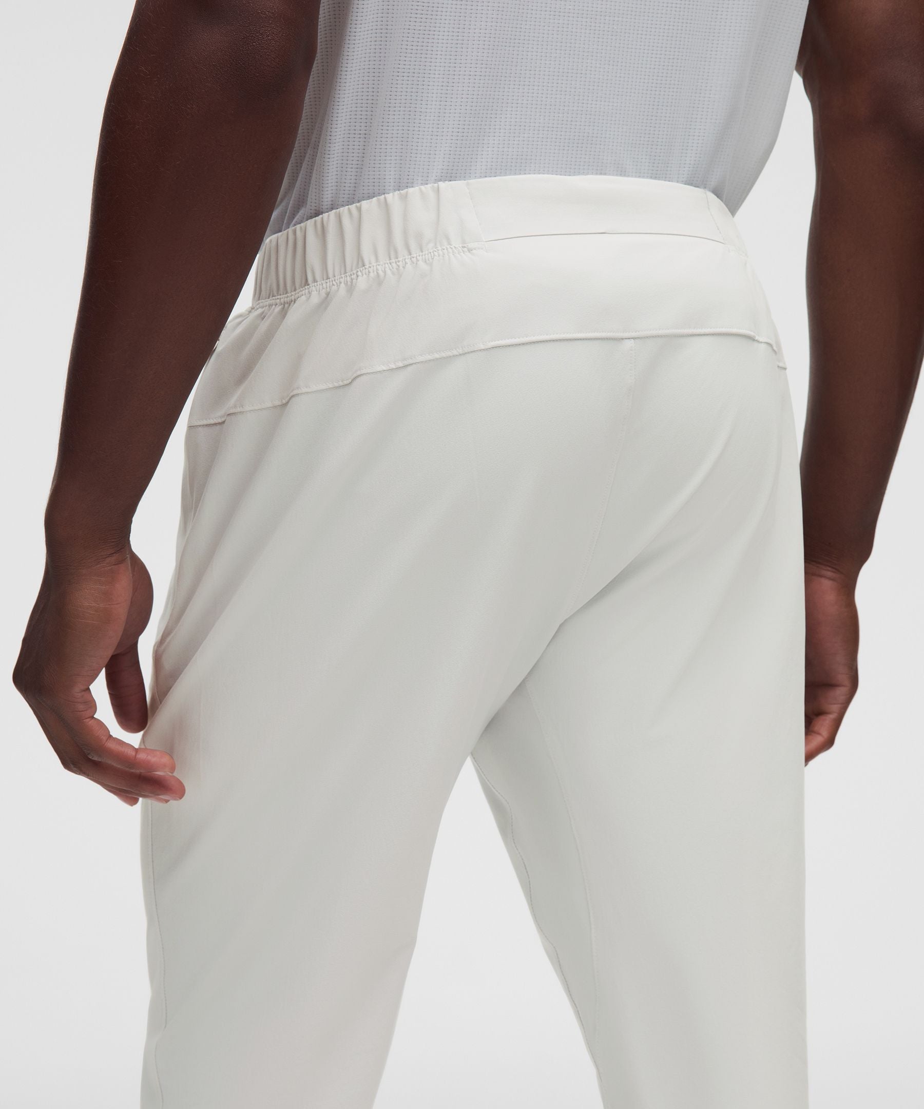 Lululemon Mile Maker Pant *Regular
