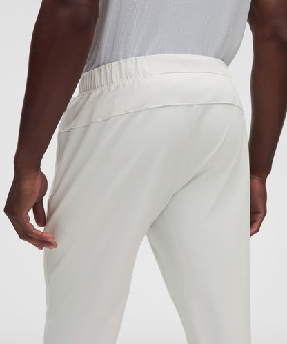 Lululemon Mile Maker Pant *Regular