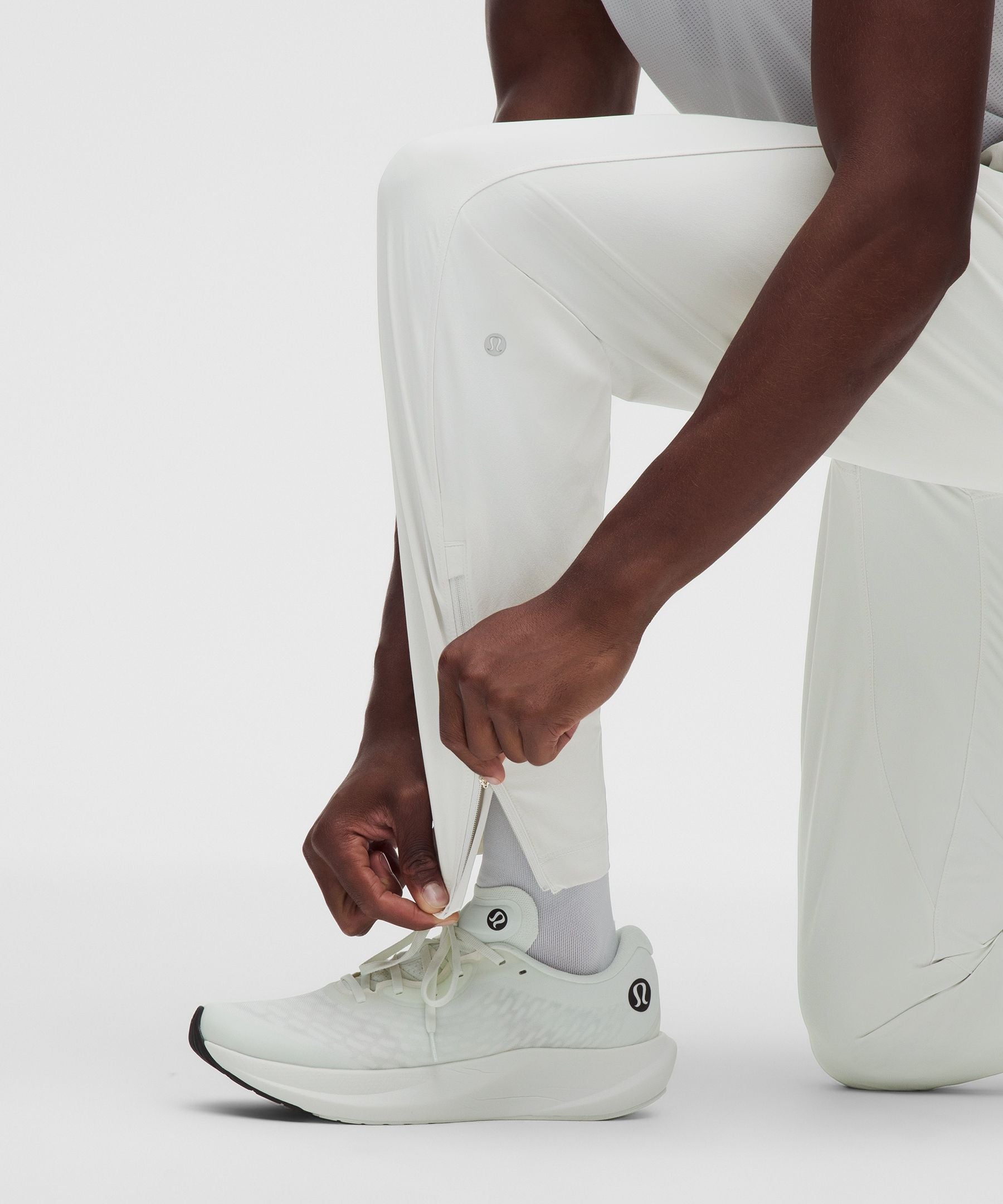 Lululemon Mile Maker Pant *Regular