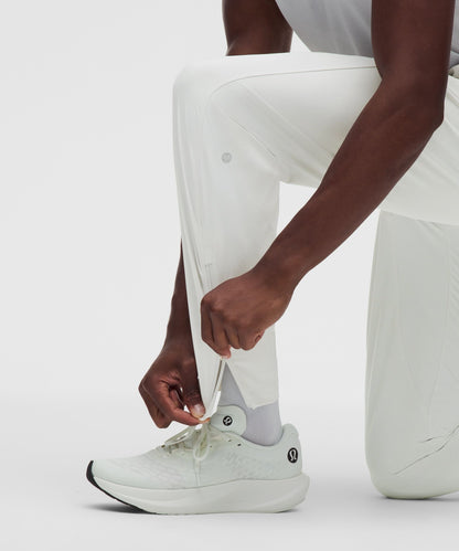 Lululemon Mile Maker Pant *Regular