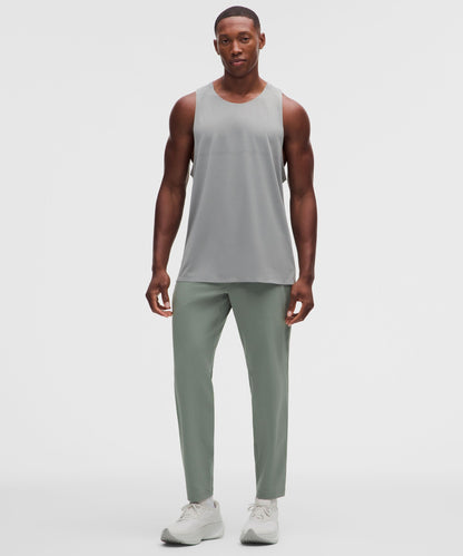 Lululemon Mile Maker Pant *Regular