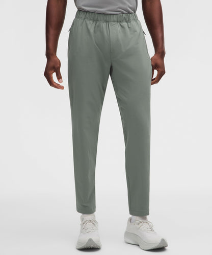 Lululemon Mile Maker Pant *Regular