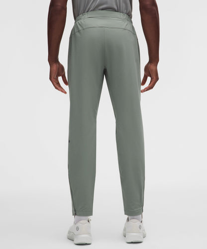 Lululemon Mile Maker Pant *Regular