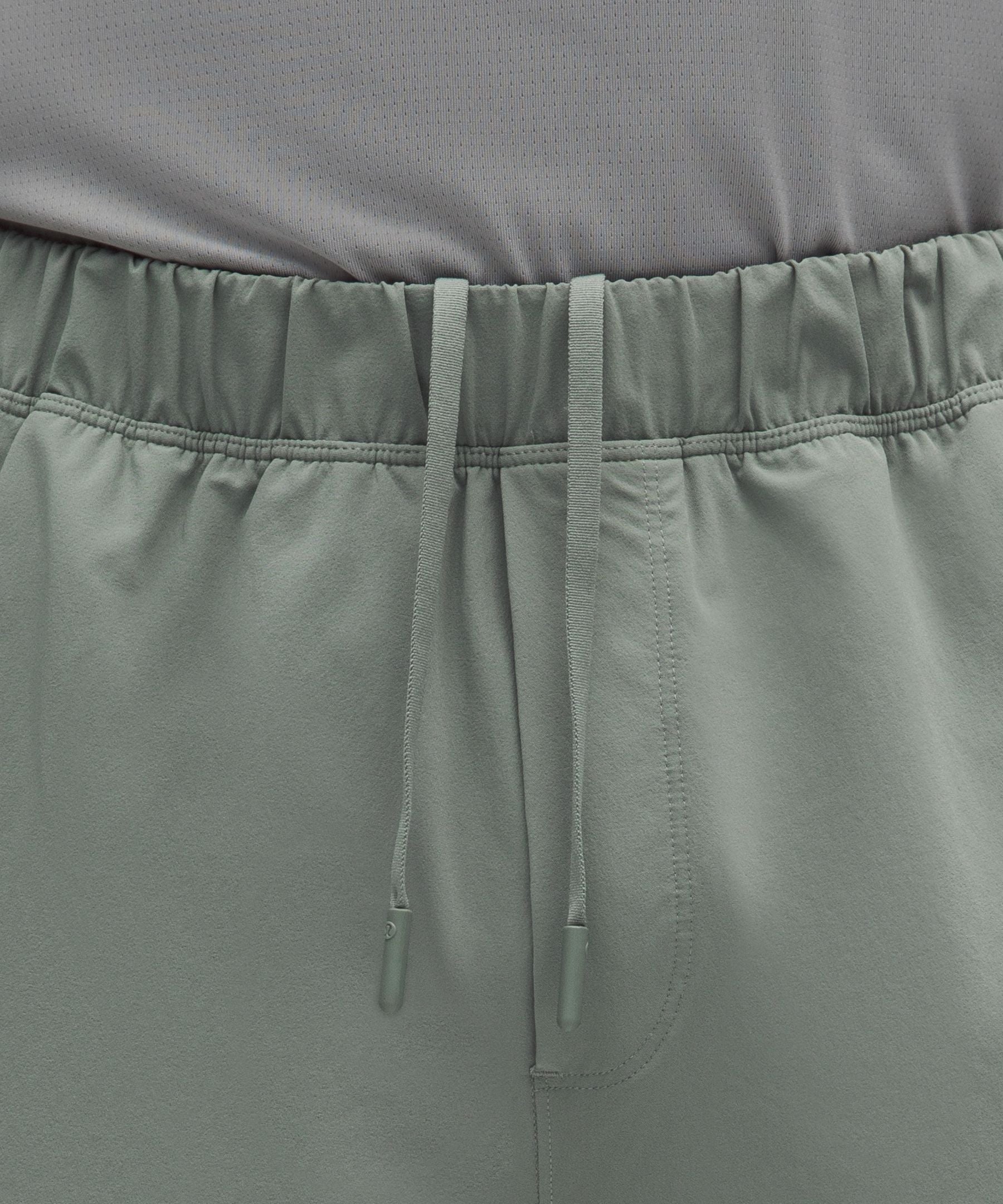 Lululemon Mile Maker Pant *Regular