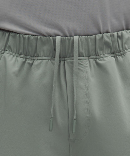 Lululemon Mile Maker Pant *Regular
