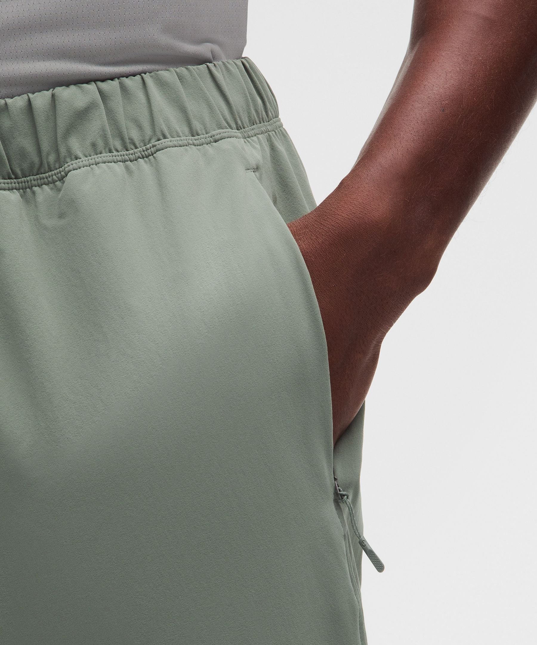 Lululemon Mile Maker Pant *Regular
