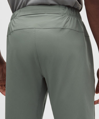 Lululemon Mile Maker Pant *Regular