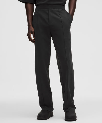 Lululemon Men's Daydrift Classic-Fit Pintuck Trouser *Regular