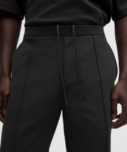 Lululemon Men's Daydrift Classic-Fit Pintuck Trouser *Regular