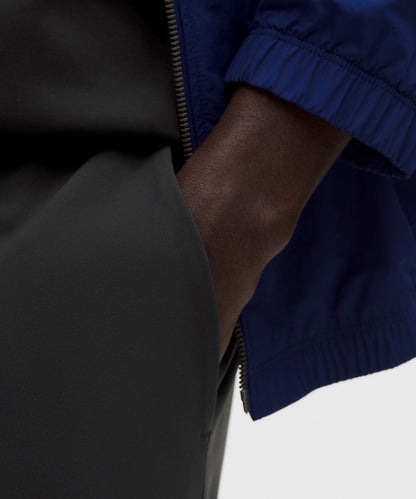 Lululemon Men's Daydrift Classic-Fit Pintuck Trouser *Regular